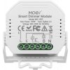 MOES Smart Dimmer Module - Zigbee inteligentný stmievač 1