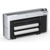 Epson SureColor/P8500DM/MF/Ink/Rola/LAN/WiFi/USB