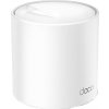 TP-Link Deco X60(2-pack)