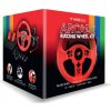 Arcade Racing Wheel Kit