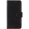Púzdro Tactical Field Notes Motorola G32, čierne