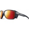 Julbo MONTEBIANCO 2 Spectron 3CF Dark Blue J5411112