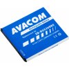 AVACOM GSSA-G530-S2600 Li-Ion 3,8V 2600mAh - neoriginálne - Baterie do mobilu Samsung G530 Grand Prime Li-Ion 3,8V 2600mAh (náhrada EB-BG530BBE)