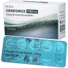 Cenforce 130mg (Sildenafil) : cena za 2 balenia