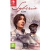 Syberia