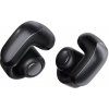 BOSE Ultra Open Earbuds - Black