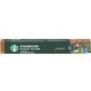 SBUX HSBLD SRP 12x57g B13 kap. STARBUCKS (SBUX HSBLD SRP B13)