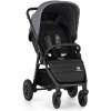 Petite&Mars Sport Airwalk2 sivá 2024