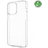 TPU FIXED ReStory AntiUV Apple iPhone 15 Pro Max FIXSTRE-1203 Fixed