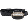 Extra obojek pro Pawz Away Mini Pet Barrier