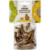 Limara Koreň celý Herbs púpava 45 g