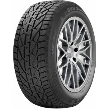 Kormoran SNOW 225/50 R17 98V od 75 € - Heureka.sk