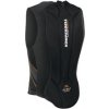 Komperdell Cross SUPER ECO L