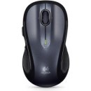 Logitech Wireless Mouse M510 910-001822