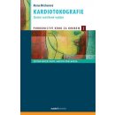 Kardiotokografie