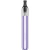 GeekVape Wenax M1 Mini Pod Kit 400mAh 1ks farba: pastel purple