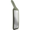 Stredne hrubé strúhadlo GREEN TOOLS 26 cm, zelené, plastové, Eva Solo