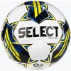 Select Contra FIFA Basic