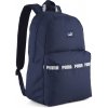 oxybag Batoh PUMA TAPE modrá 9117003
