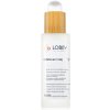 Lobey Skin Care Odličovací olej odličovací olej 100 ml