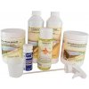 CHEMOFORM Whirlpool set