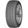 Celoročná pneumatika APlus AS909 ALL SEASON XL 225/50R17 98 W