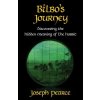 Bilbo's Journey