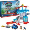 Spin Master Paw Patrol Hliadkovacia veža