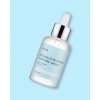 iUNIK Upokojujúce sérum na tvár Beta Glucan Power Moisture Serum - 50 ml