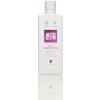 autoglym Paint Renovator - Renovátor laku karosérie 325ml
