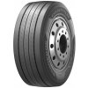 Hankook TL20 445/45 R19,5 160 K 22PR
