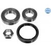 Lożisko kolesa - opravná sada MEYLE GERMANY Autoparts AG 11-14 750 0004