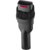 Sencor SVXD 785