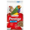 VERSELE-LAGA Prestige Tropical Finches 1 kg