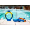 Zoggy Dive Rings