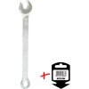 517.0610-E KS TOOLS 517.0610-E Očko-/vidlicový kľúč
