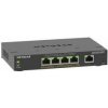 Netgear GS305EPP-100PES