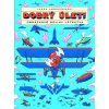 Dobrý úlet! | Jacek Ambrozewski