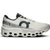 Pánske bežecké topánky ON Cloudmonster 2