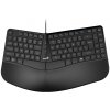 Genius Ergo KB-700 31310053403