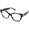 Dioptrické okuliare MAX&Co. MO5193 055 Veľkosť: 51