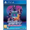 Arcade Spirits: The New Challengers (PS4) 5060690795896