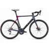 KELLYS URC 70 L 2025