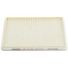 BOSCH Filter vnútorného priestoru 1987432085