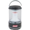 Coleman BatteryGuard™ 200L Mini Lantern Černá lampa