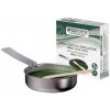 Arcocere Professional Wax Stripless bezpásikový vosk na epiláciu na tvár a telo natural 120 g