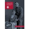 Anna a Karel Knězovi - Alena Mergl Kučerová