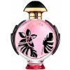 Paco Rabanne Olympéa Flora parfumovaná voda dámska 50 ml