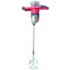 Worcraft CMX-S20LiB 119575