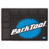 ParkTool PT-OM-1 podložka na pracovný stôl
